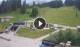 Madonna di Campiglio So. 21.6.
