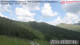 Bad Kleinkirchheim So. 21.6.