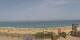 Ondres So. 21.6.