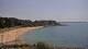 Saint-Philibert So. 21.6.