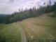 Knobelsdorf So. 21.6.