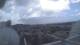 Guaynabo So. 21.6.