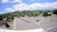 Schoharie, New York So. 21.6.
