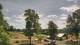 Davidsonville, Maryland So. 21.6.