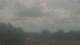 Greensburg, Pennsylvania So. 21.6.