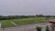 Orland Park, Illinois So. 21.6.
