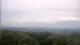 Fayetteville, Arkansas So. 21.6.