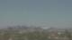 Phoenix, Arizona So. 21.6.