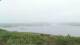 Kirkenes So. 21.6.