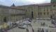 Santiago de Compostela So. 21.6.