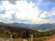 Tegernsee So. 21.6.