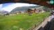 Livigno So. 21.6.