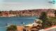 Mali Lošinj So. 21.6.