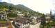 Reith bei Seefeld So. 21.6.