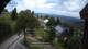 Klingenthal So. 21.6.