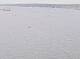 AIDAbella So. 21.6.