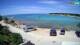 Umag So. 21.6.