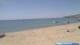 Prasonisi (Rhodos) So. 21.6.
