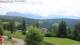 Ritten So. 21.6.