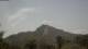 Tiruvannamalai So. 21.6.