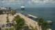 Key West, Florida So. 21.6.