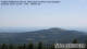Feldberg So. 21.6.