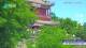 Wuzhen So. 21.6.