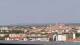Montpellier So. 21.6.