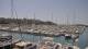 Saint-Raphaël So. 21.6.