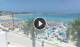 San Vito lo Capo So. 21.6.
