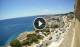 Santa Cesarea Terme So. 21.6.