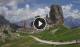 Cortina d'Ampezzo So. 21.6.