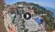 Taormina So. 21.6.