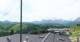 Badia So. 21.6.