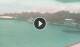 Amilla Fushi (Baa Atoll) So. 21.6.
