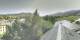Saint-Pierre-dels-Forcats So. 21.6.