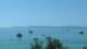 Rayol-Canadel-sur-Mer So. 21.6.