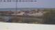 Cap d'Agde So. 21.6.