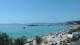 Rayol-Canadel-sur-Mer So. 21.6.