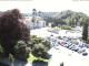 Einsiedeln So. 21.6.