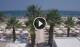Civitanova Marche So. 21.6.