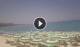 Marina di Zambrone So. 21.6.