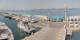 Saint-Raphaël So. 21.6.