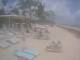 Punta Cana So. 21.6.