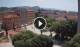 Montecatini Terme So. 21.6.