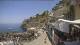 Manarola (Cinque Terre) So. 21.6.