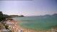 Lerici So. 21.6.
