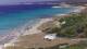 Son Bou (Menorca) So. 21.6.