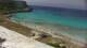 Son Bou (Menorca) So. 21.6.