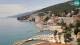Opatija So. 21.6.